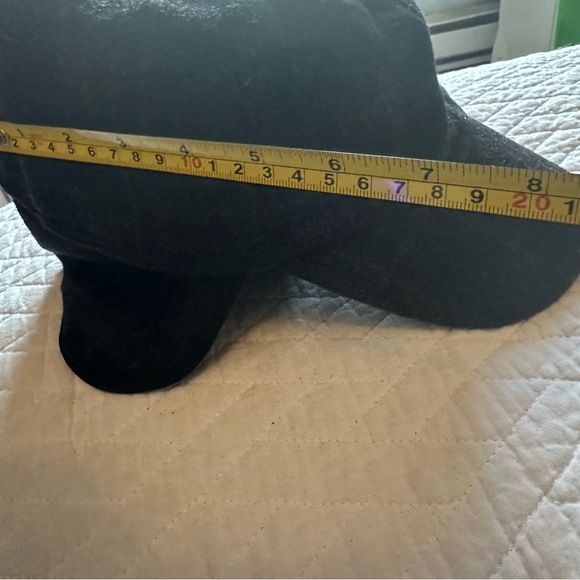 Gottmann hat - Picture 12 of 13